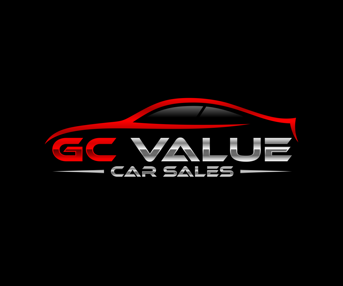 Logo Design by gogastudio for this project | Design #33864486