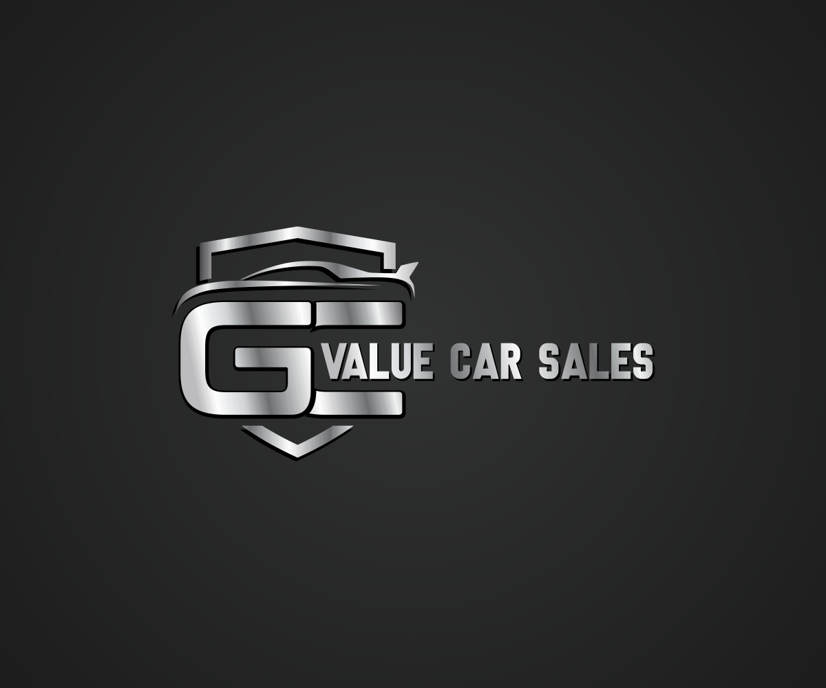 Logo Design by BWS01 for this project | Design #33822638
