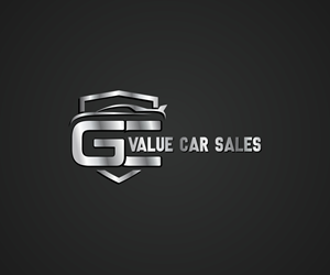 Design de Logo par BWS01 pour ce projet | Design #33822638