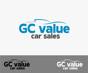 Logo-Design von BWS01 für dieses Projekt | Design: #33822640