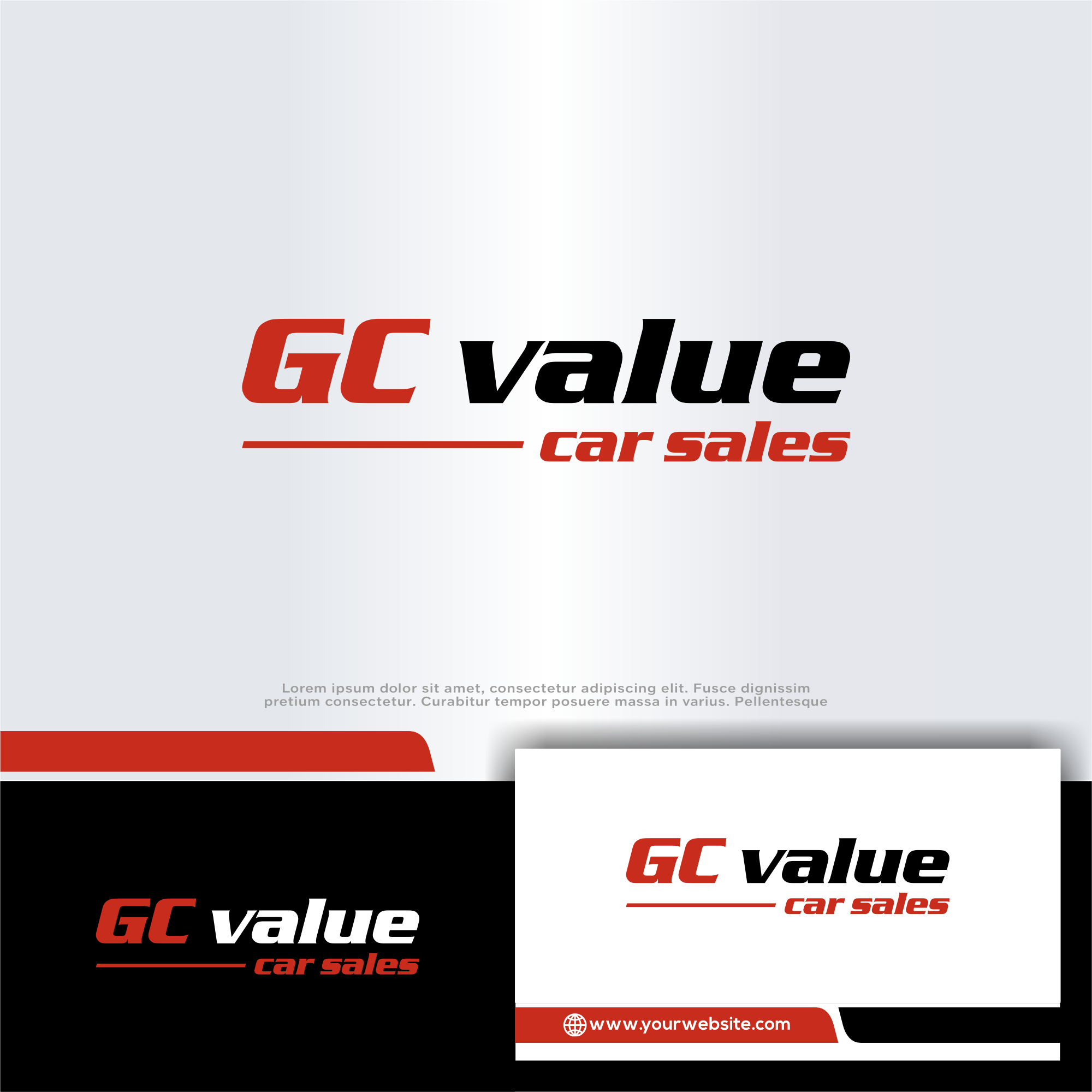 Logo-Design von win it für dieses Projekt | Design #33830378