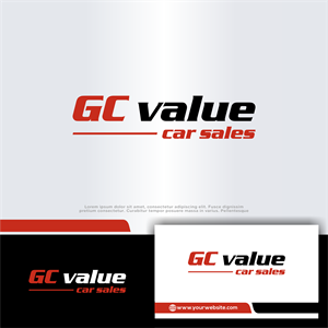 Logo-Design von win it für dieses Projekt | Design: #33830378