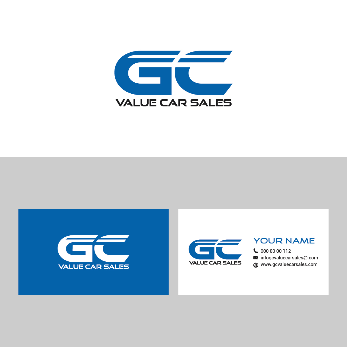 Diseño de Logo por Go4Logo para este proyecto | Diseño #33828123