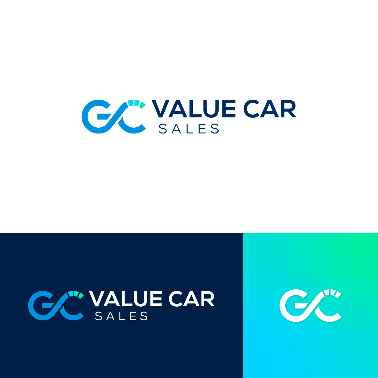 Logo-Design von The Lion Studios für dieses Projekt | Design #33823344