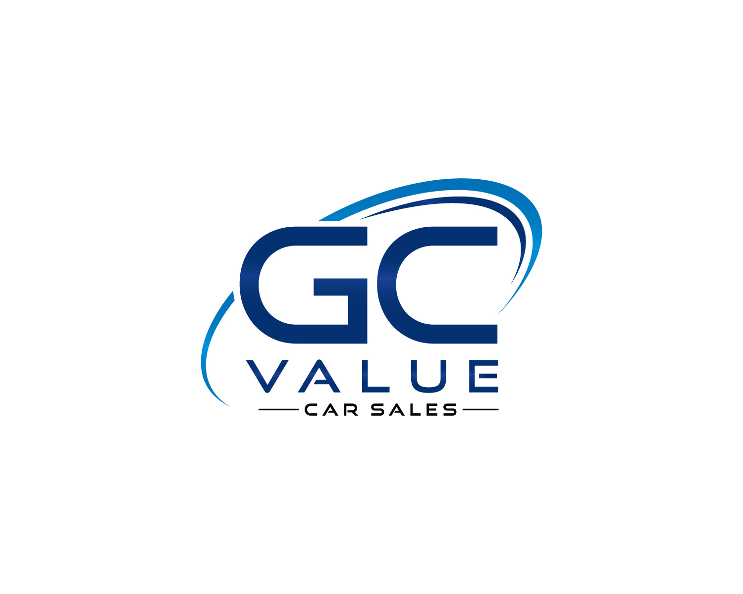 Logo-Design von Atec für dieses Projekt | Design #33833920