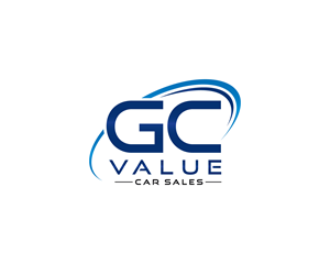 Logo-Design von Atec für dieses Projekt | Design: #33833920