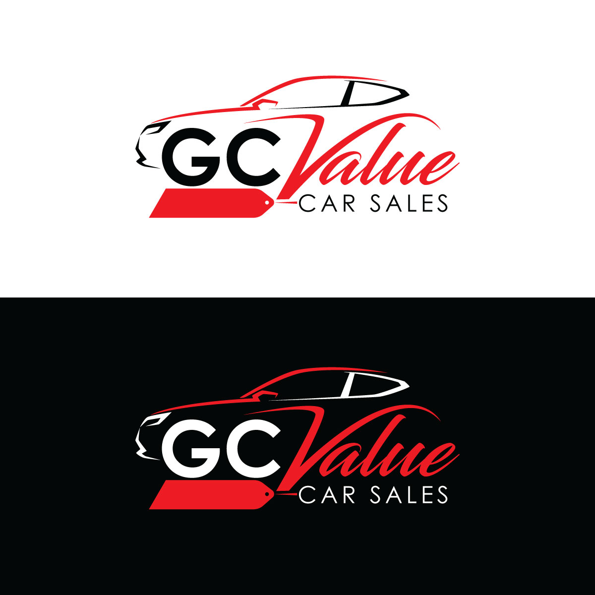 Logo-Design von prodesigns99 für dieses Projekt | Design #33825900