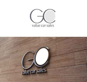 Logo-Design von patriciaparadesign für dieses Projekt | Design: #33868104