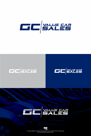 Logo-Design von MBARO für dieses Projekt | Design: #33868361