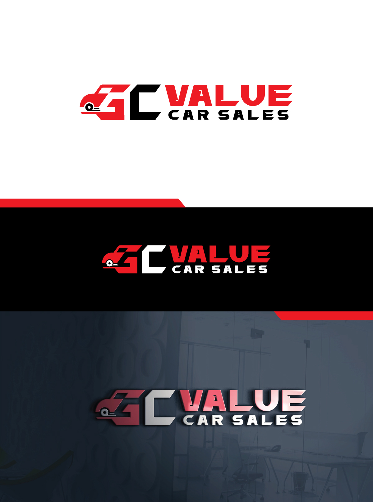 Logo-Design von creativepix für dieses Projekt | Design #33822959