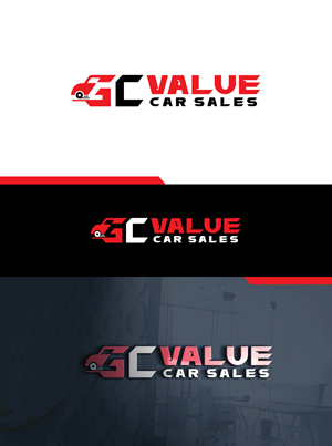 Logo-Design von creativepix für dieses Projekt | Design: #33822959