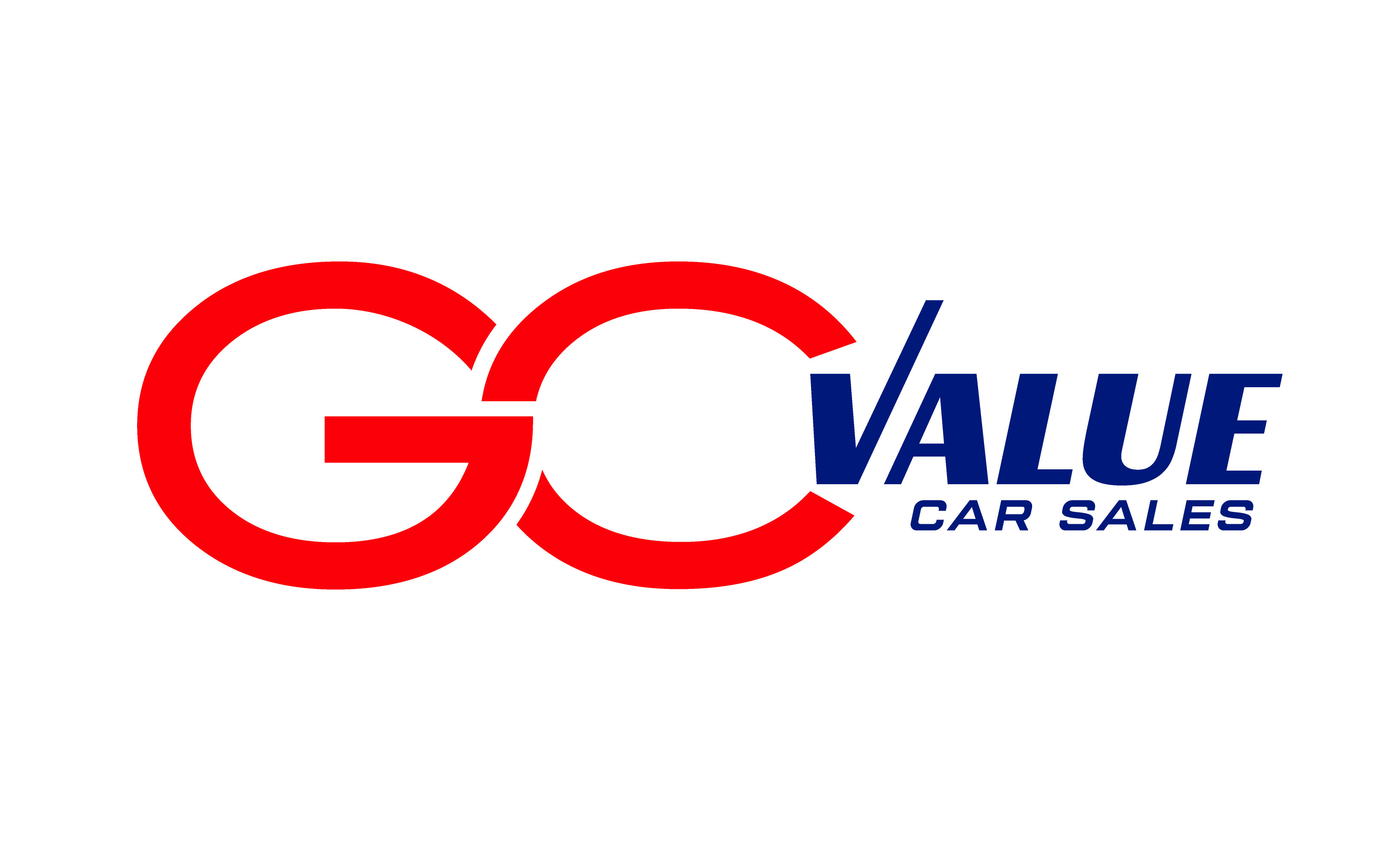 Logo Design by Paras Bali for this project | Design #33869617