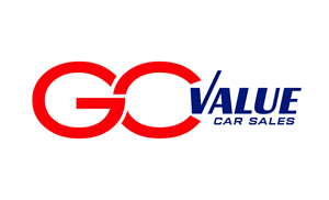 Logo-Design von Paras Bali für dieses Projekt | Design: #33869617