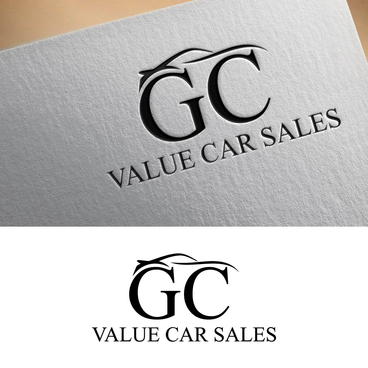 Logo Design by Fürstenberg design for this project | Design #33830505