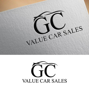 Logo-Design von Fürstenberg design für dieses Projekt | Design: #33830505