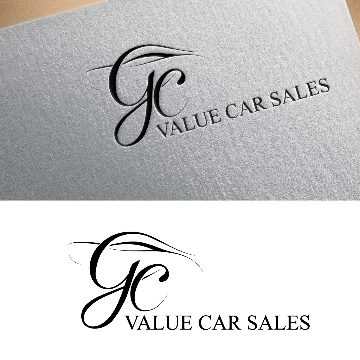 Logo Design by Fürstenberg design for this project | Design #33830568