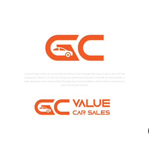 Logo-Design von Abdul 20 für dieses Projekt | Design: #33828969