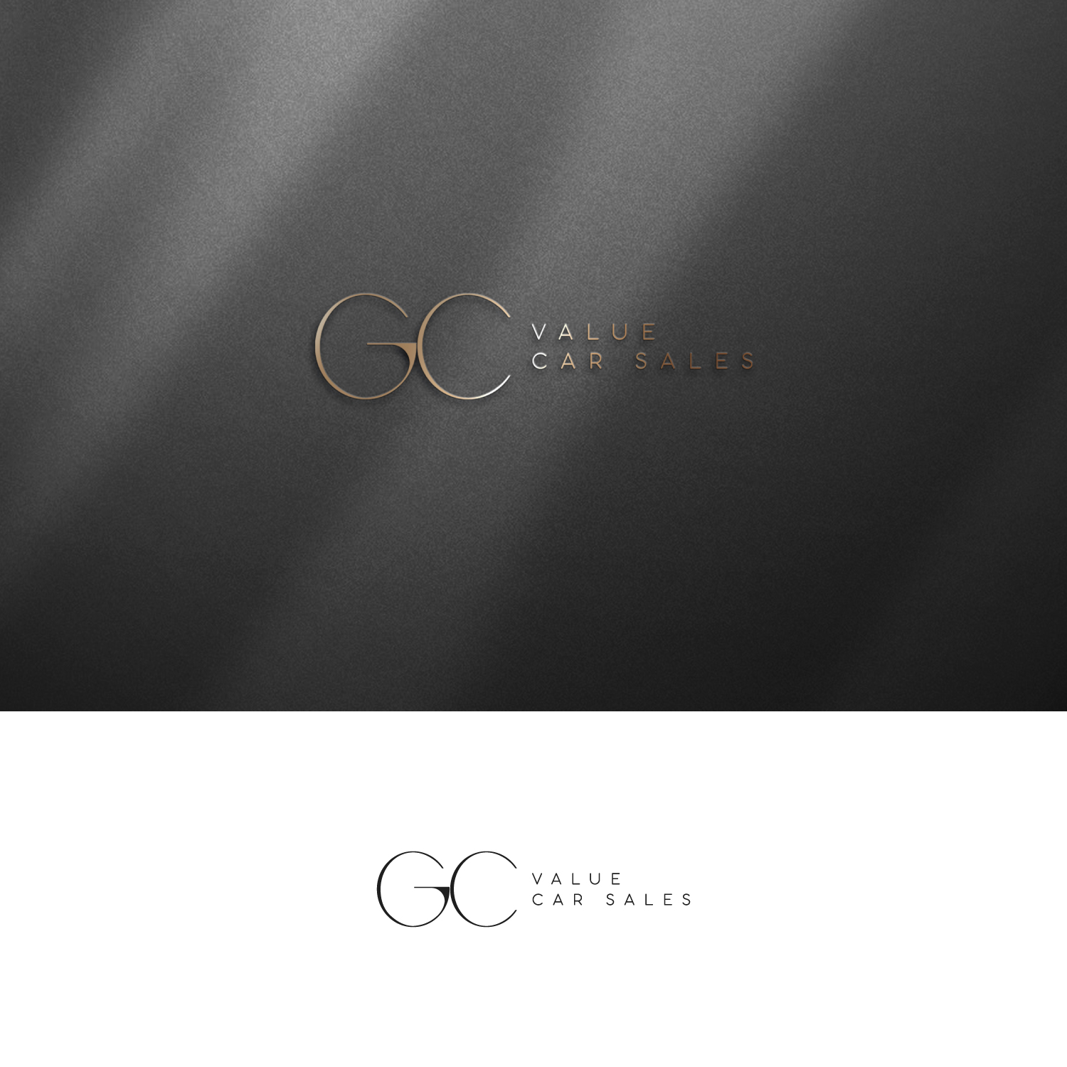 Logo Design by Haja_H2 for this project | Design #33833822