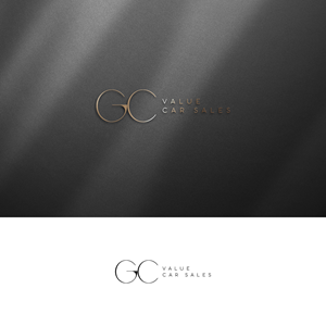 Logo Design by Haja_H2
