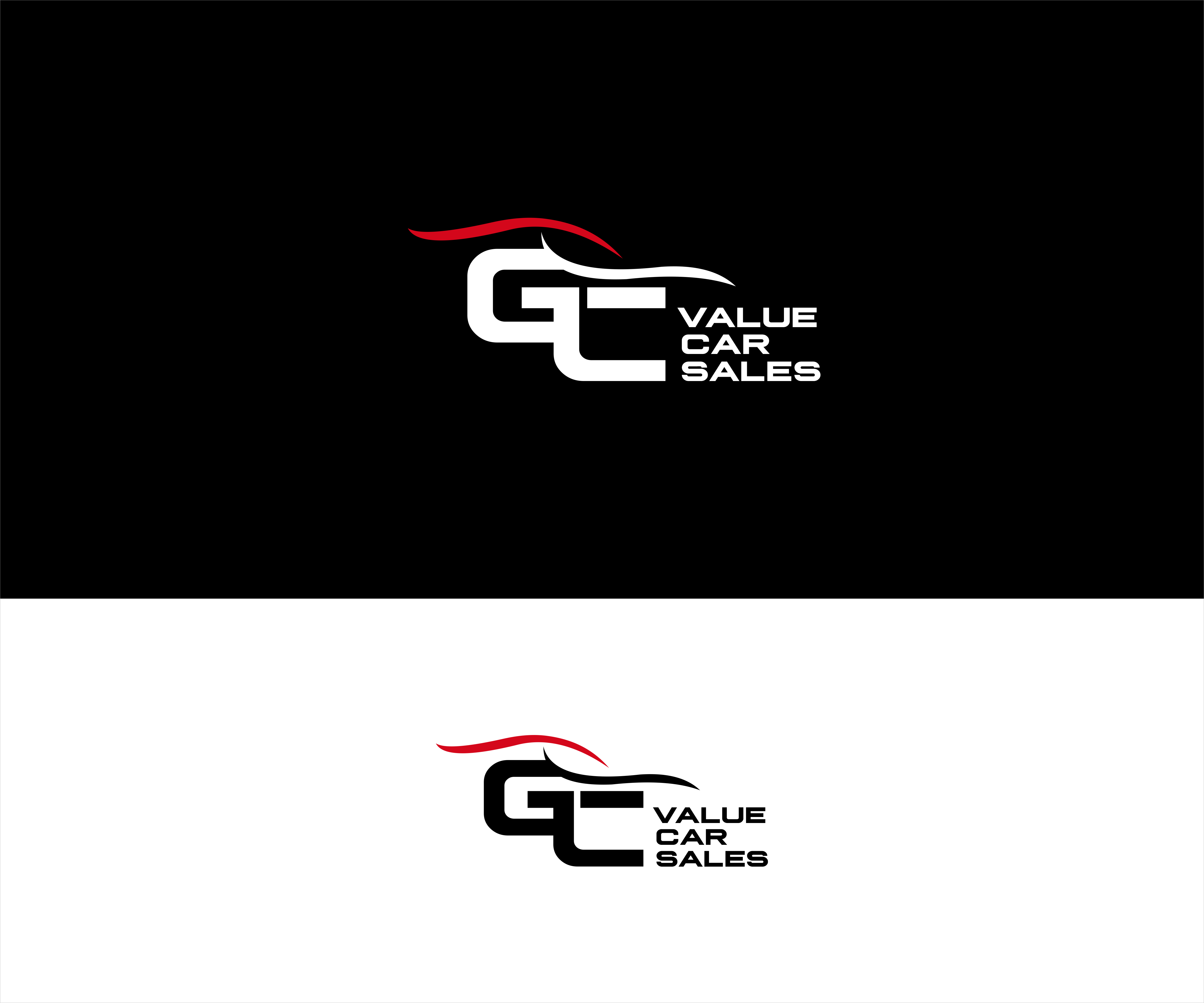 Logo Design by soriyeee for this project | Design #33837726