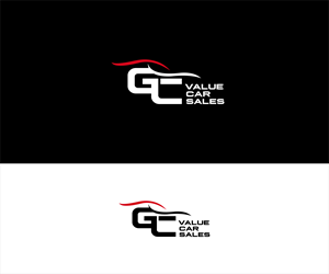 Logo-Design von soriyeee für dieses Projekt | Design: #33837726