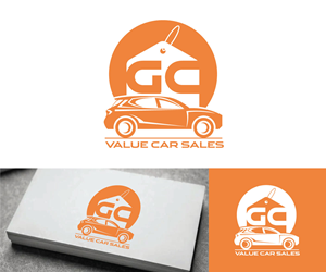 Logo-Design von Ansh Design für dieses Projekt | Design: #33842344