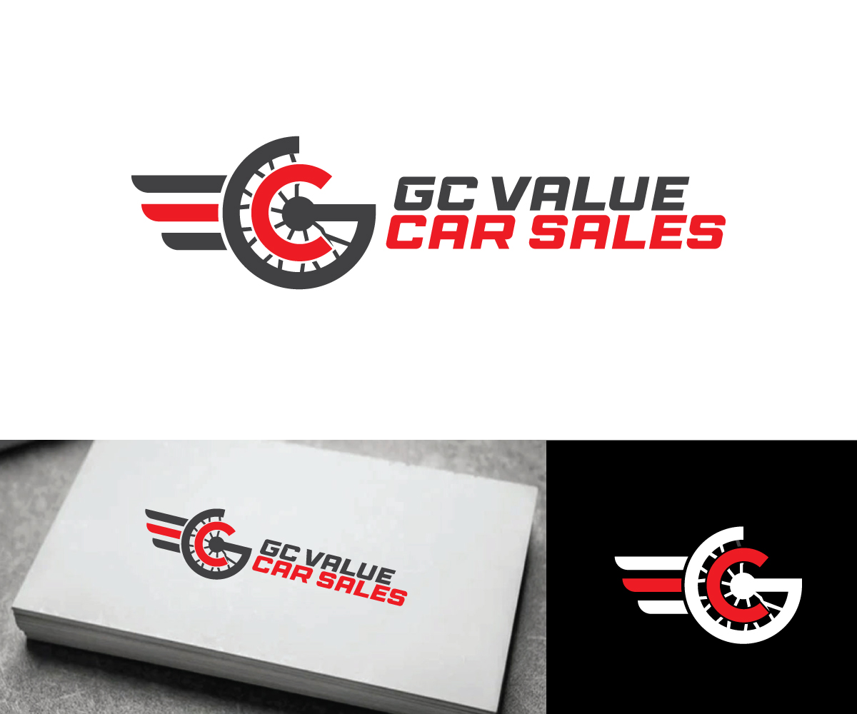 Logo-Design von Ansh Design für dieses Projekt | Design #33842346