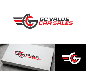 Logo-Design von Ansh Design für dieses Projekt | Design: #33842346