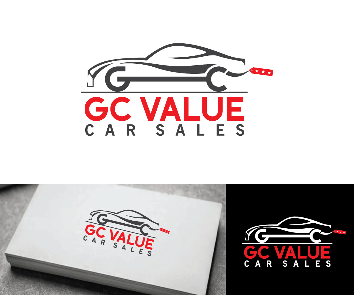 Logo Design by Ansh Design for this project | Design #33842348