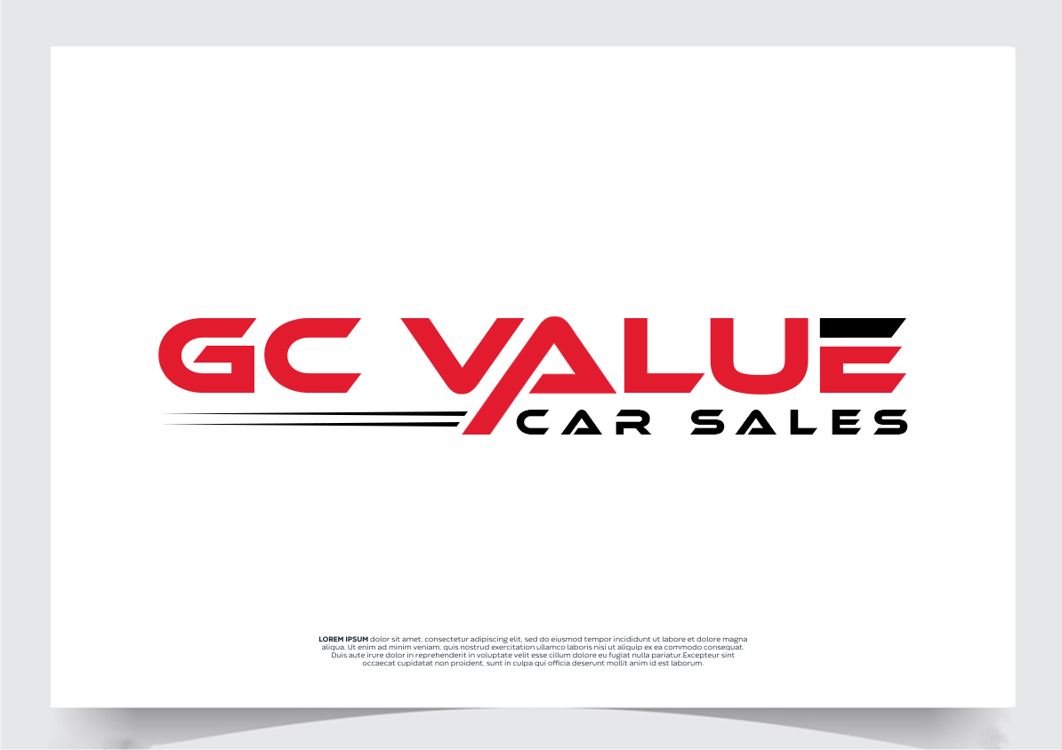 Logo-Design von Soonia für dieses Projekt | Design #33823468