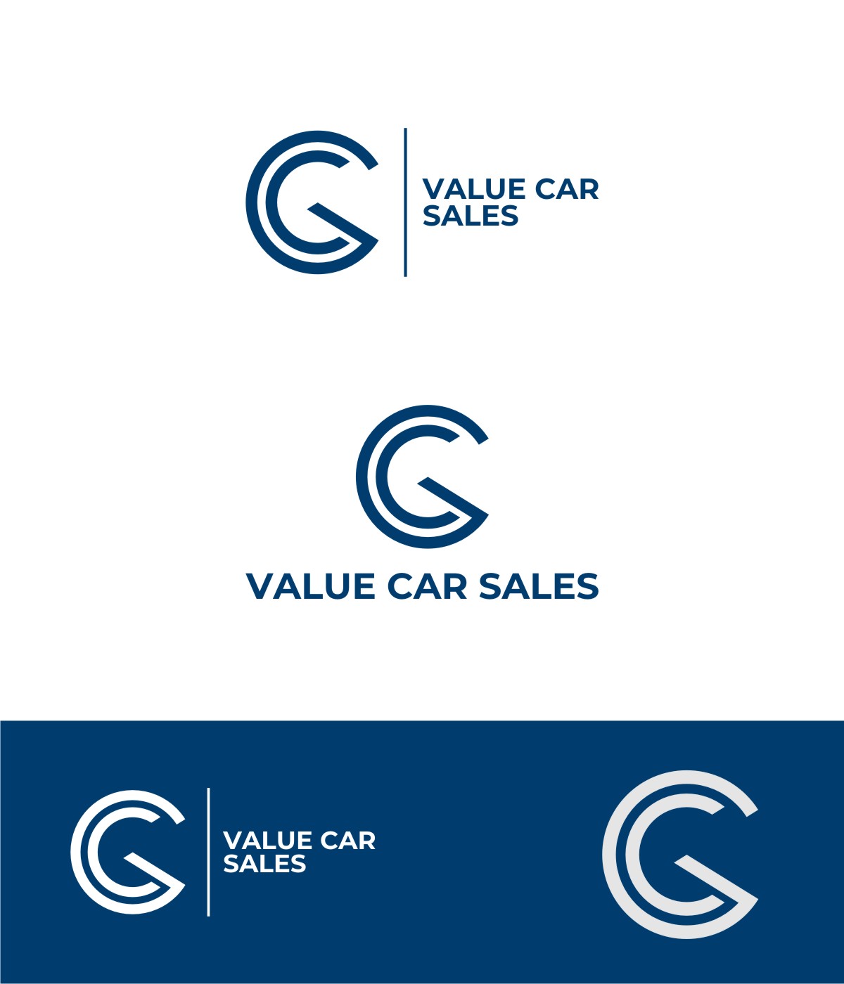 Logo-Design von OrianO-70 für dieses Projekt | Design #33867556