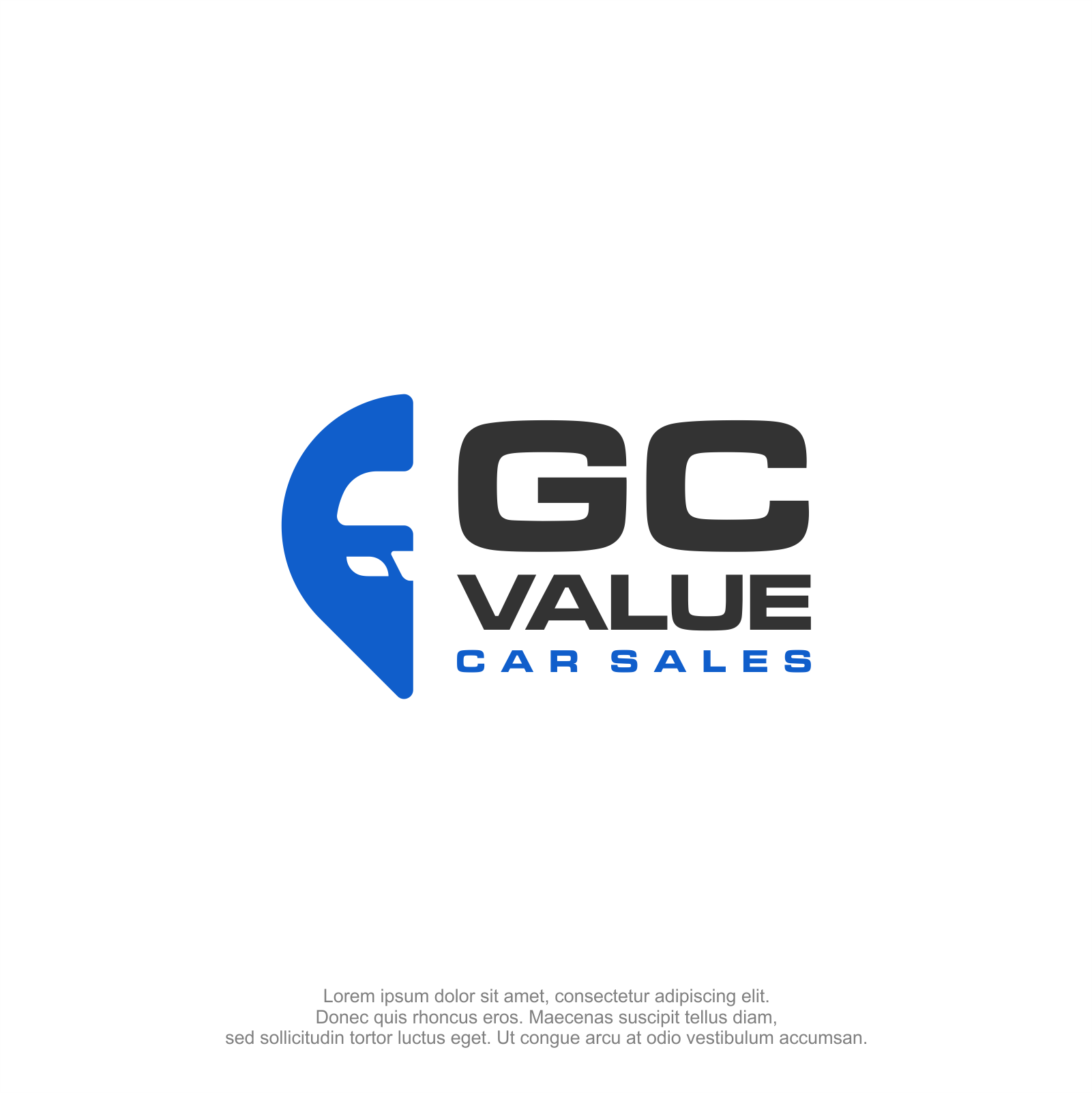 Logo Design by M.Syaiful Huda for this project | Design #33824754