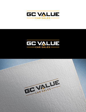 Logo-Design von flora.c design für dieses Projekt | Design: #33836119