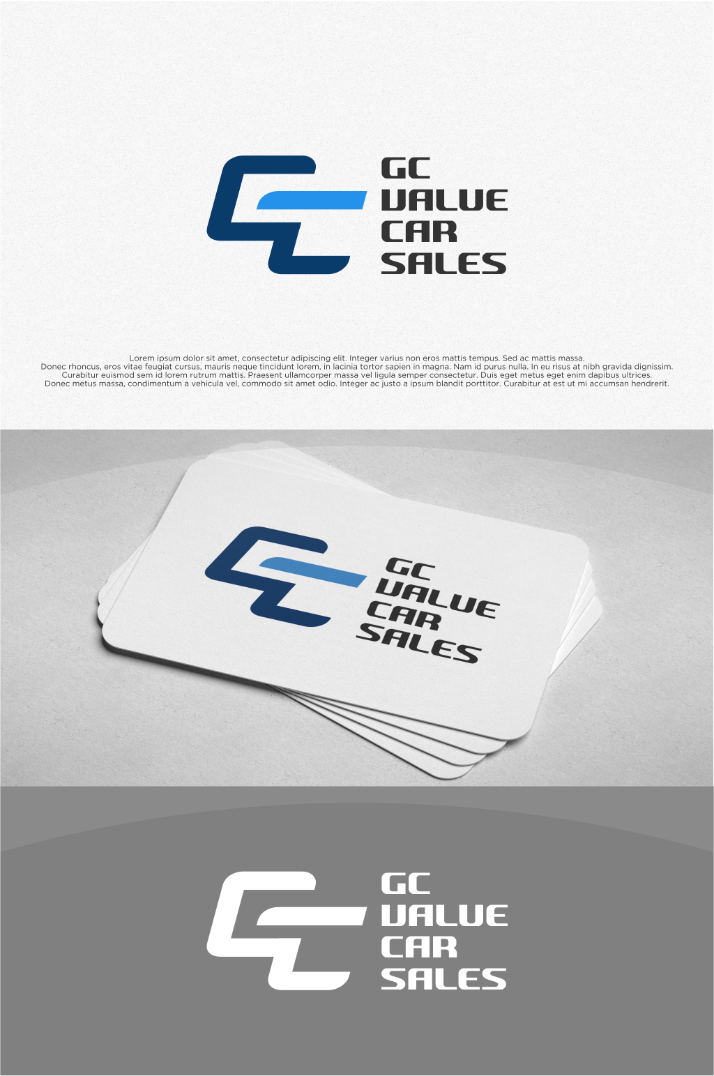 Logo-Design von shiroRo für dieses Projekt | Design #33867423