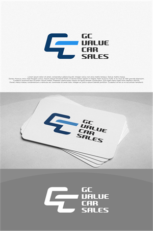 Logo-Design von shiroRo für dieses Projekt | Design: #33867423