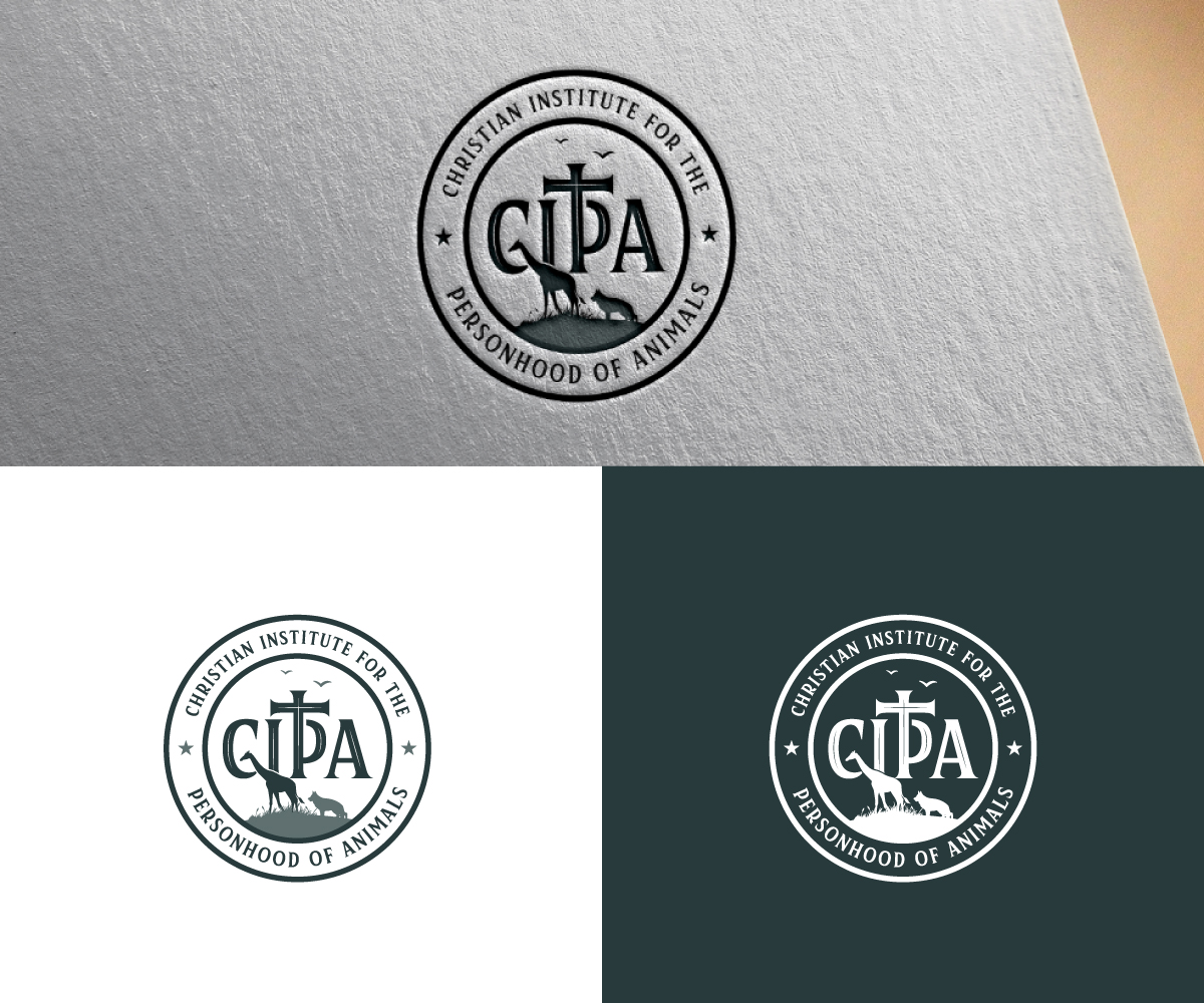 Logo Design by jonkonrad for this project | Design #33830867
