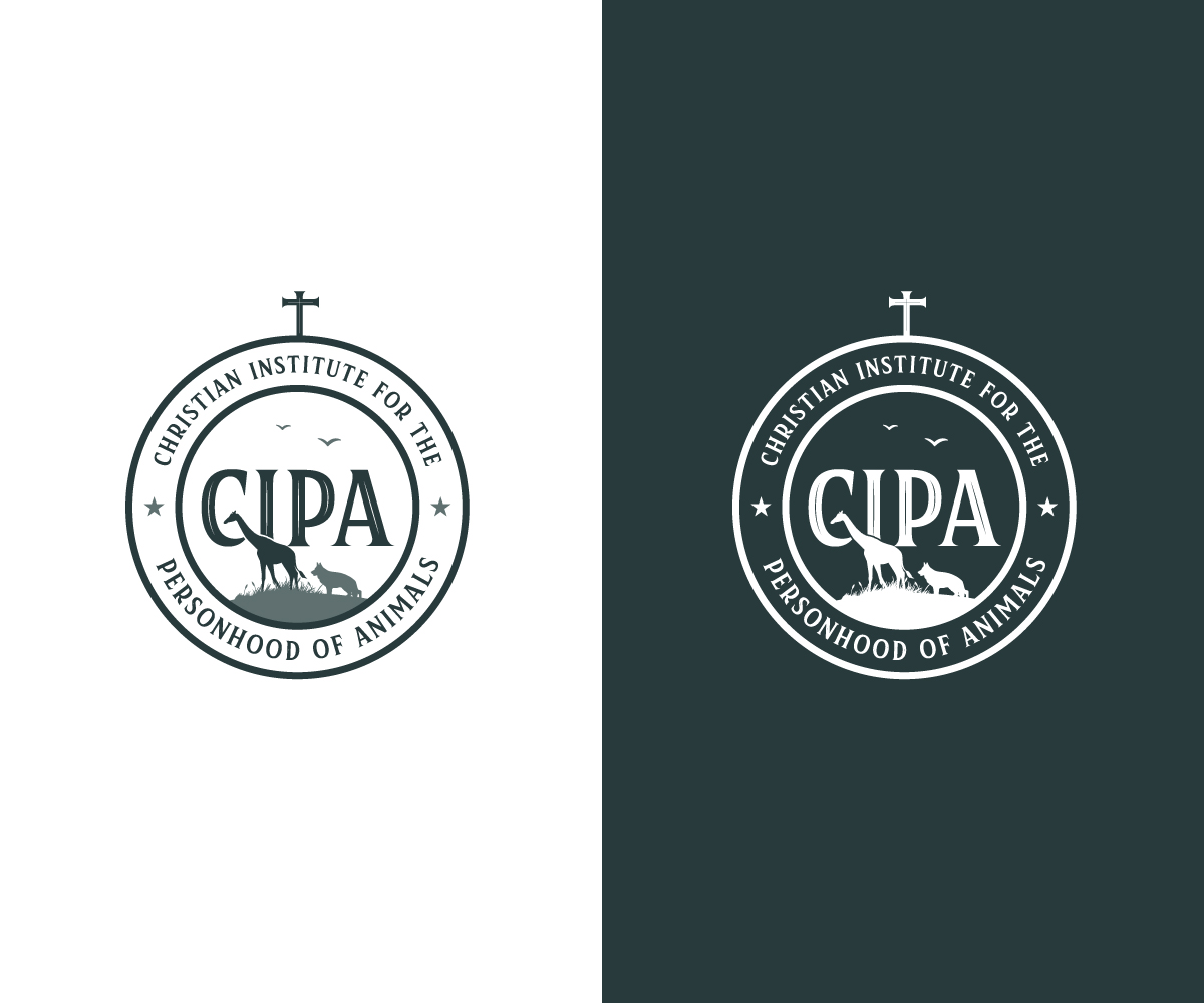 Logo Design by jonkonrad for this project | Design #33831096