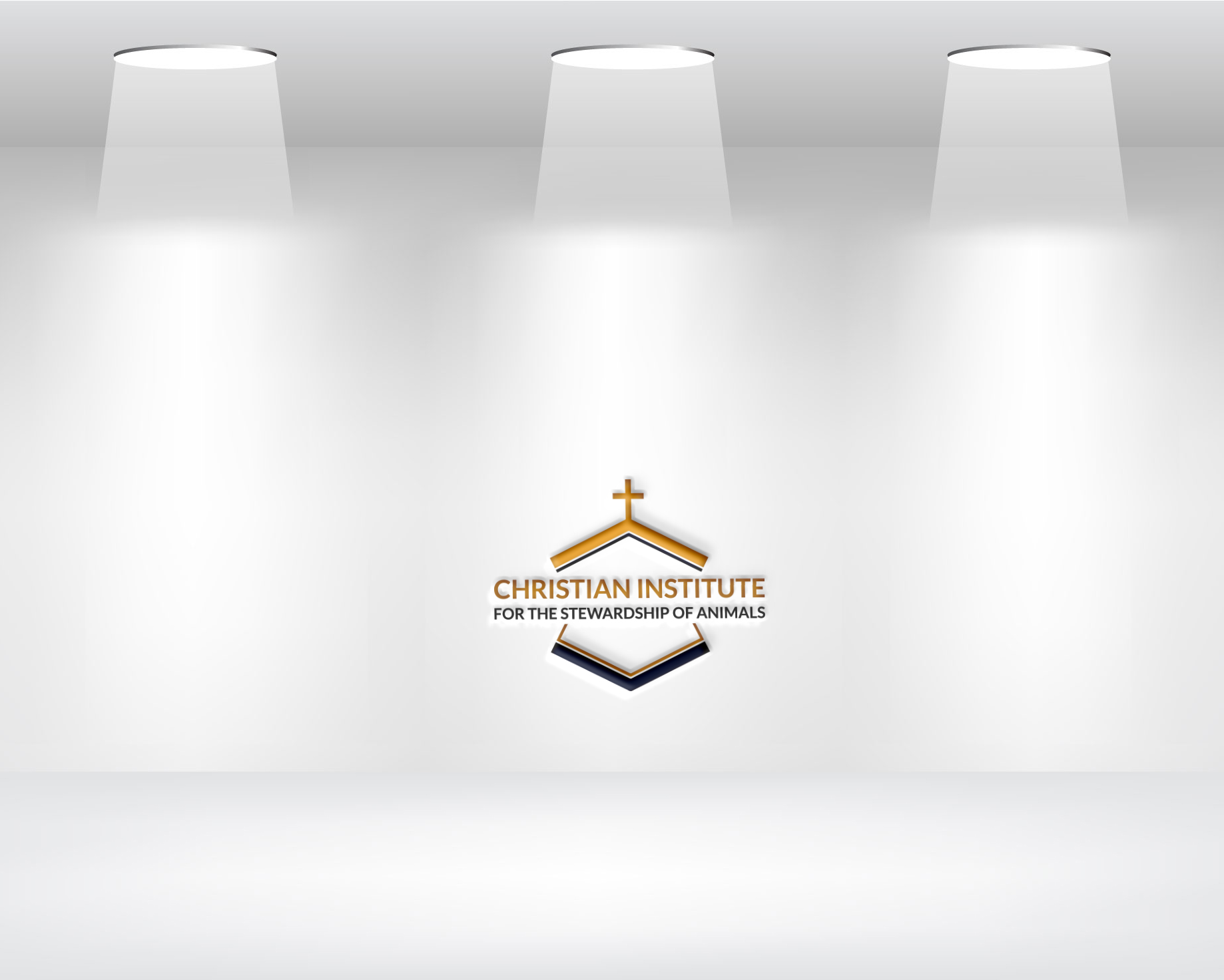 Logo Design by Daniel Khan for this project | Design #33827685