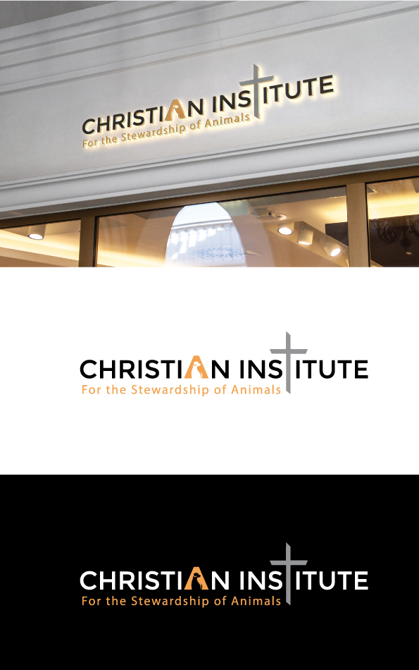 Logo Design by SK art_pro for this project | Design #33823433