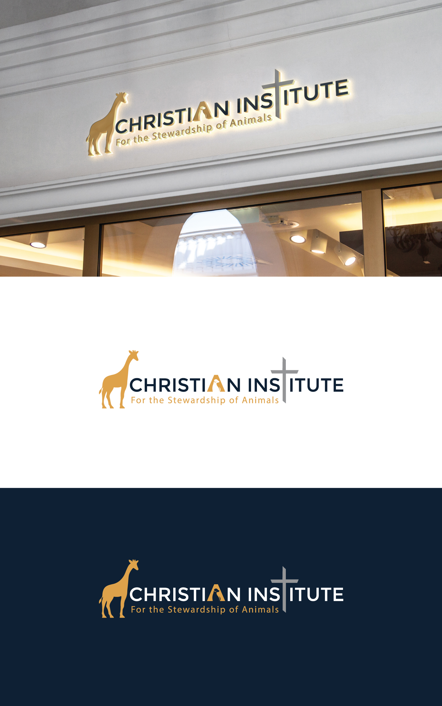 Logo Design by SK art_pro for this project | Design #33828060