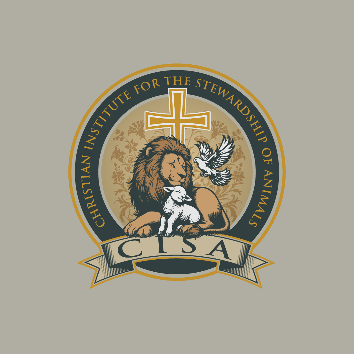 Logo Design by MagicArt Pix for this project | Design #33830595