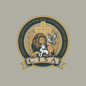 Logo Design by MagicArt Pix