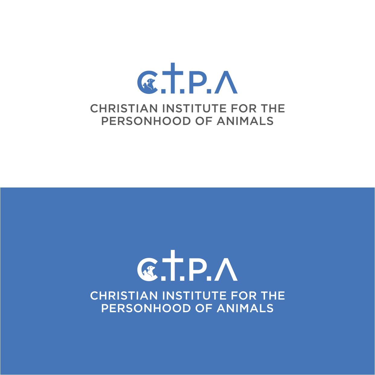 Logo Design by Kaze56 for this project | Design #33841575