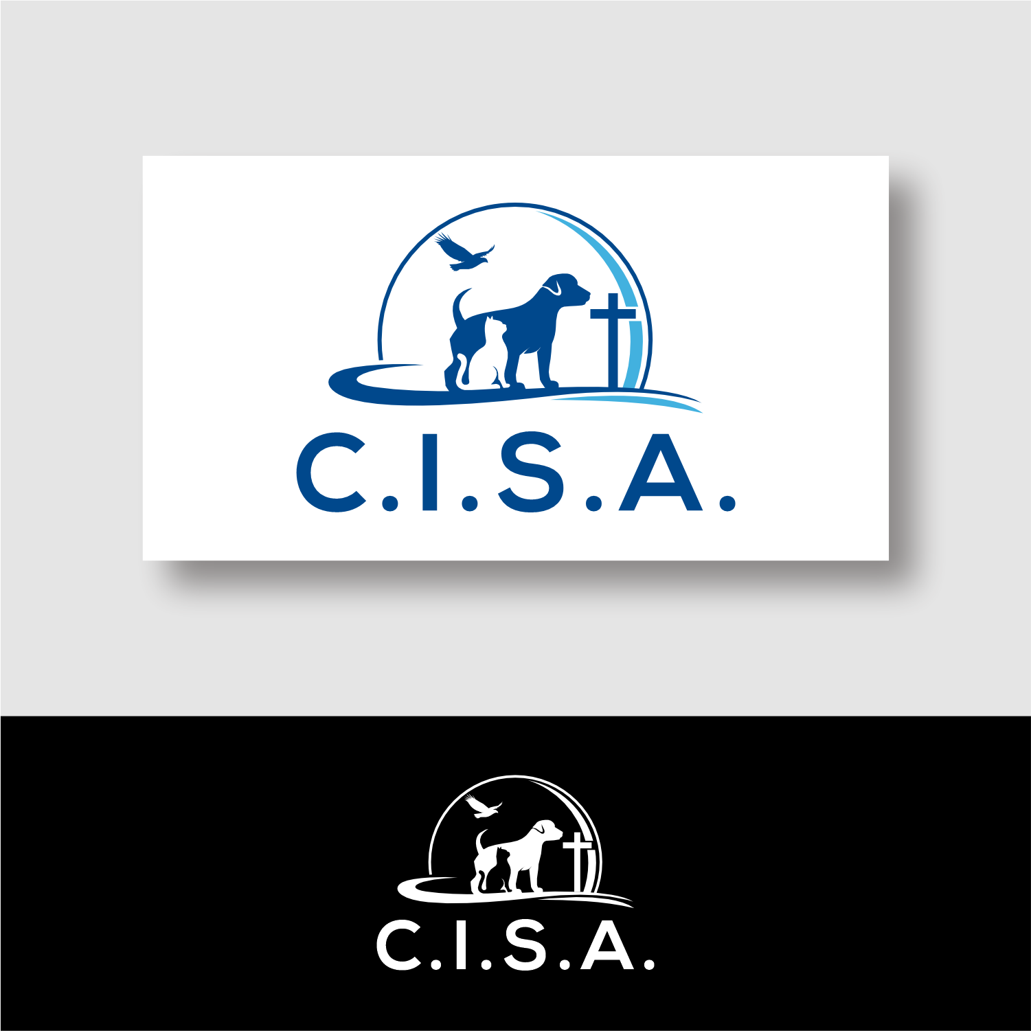 Logo Design by semarco for this project | Design #33827513