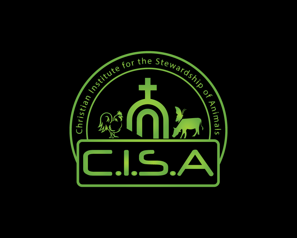 Logo Design by luxydesign for this project | Design #33823646