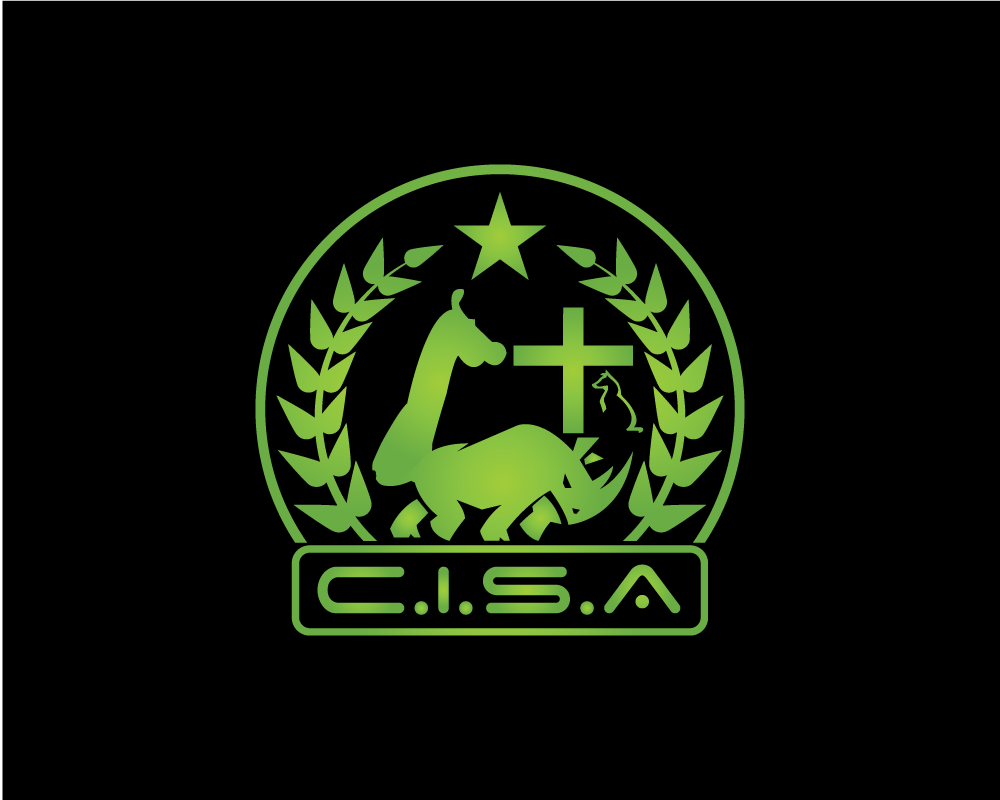 Logo Design by luxydesign for this project | Design #33825097