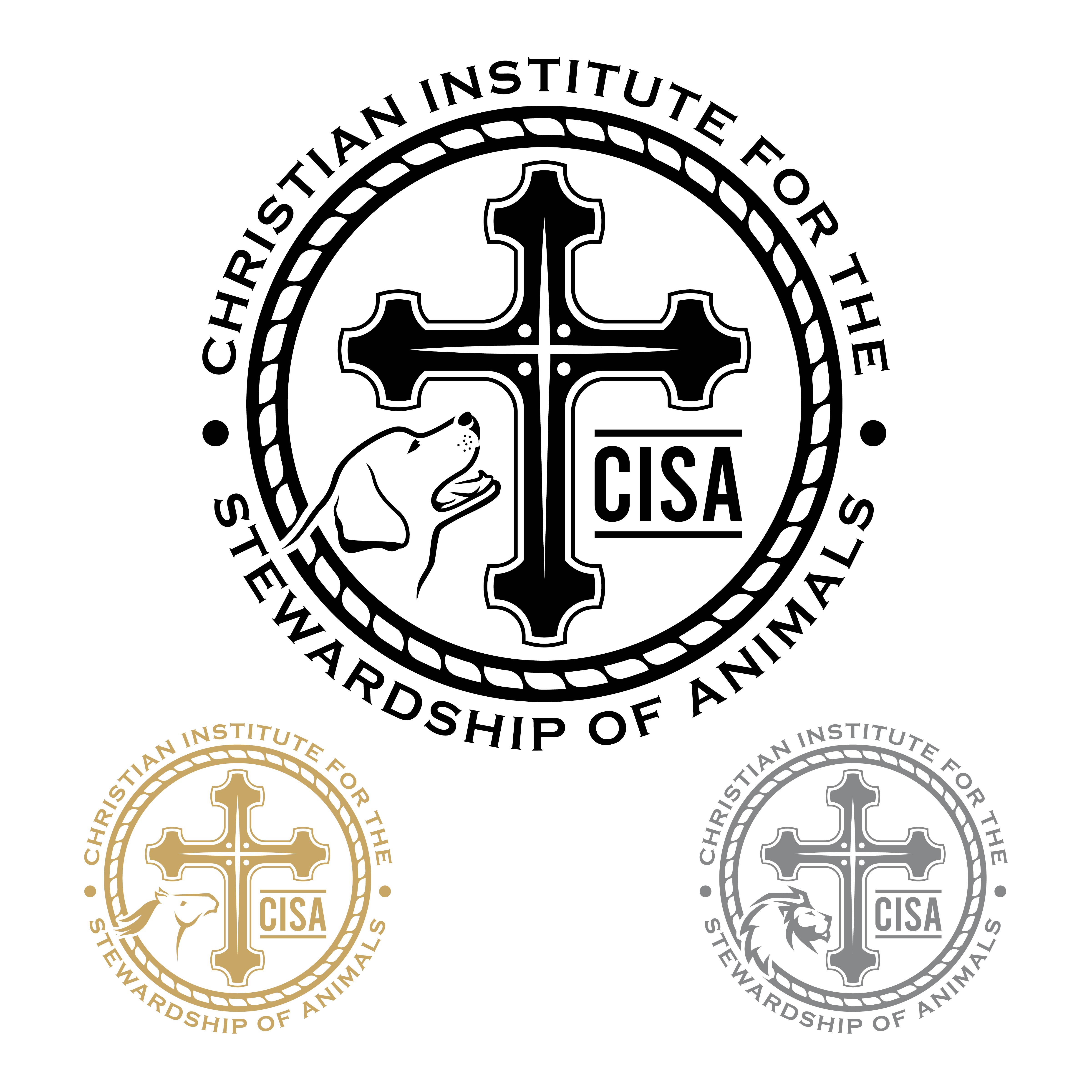 Logo Design by John Mark Arts for this project | Design #33825104