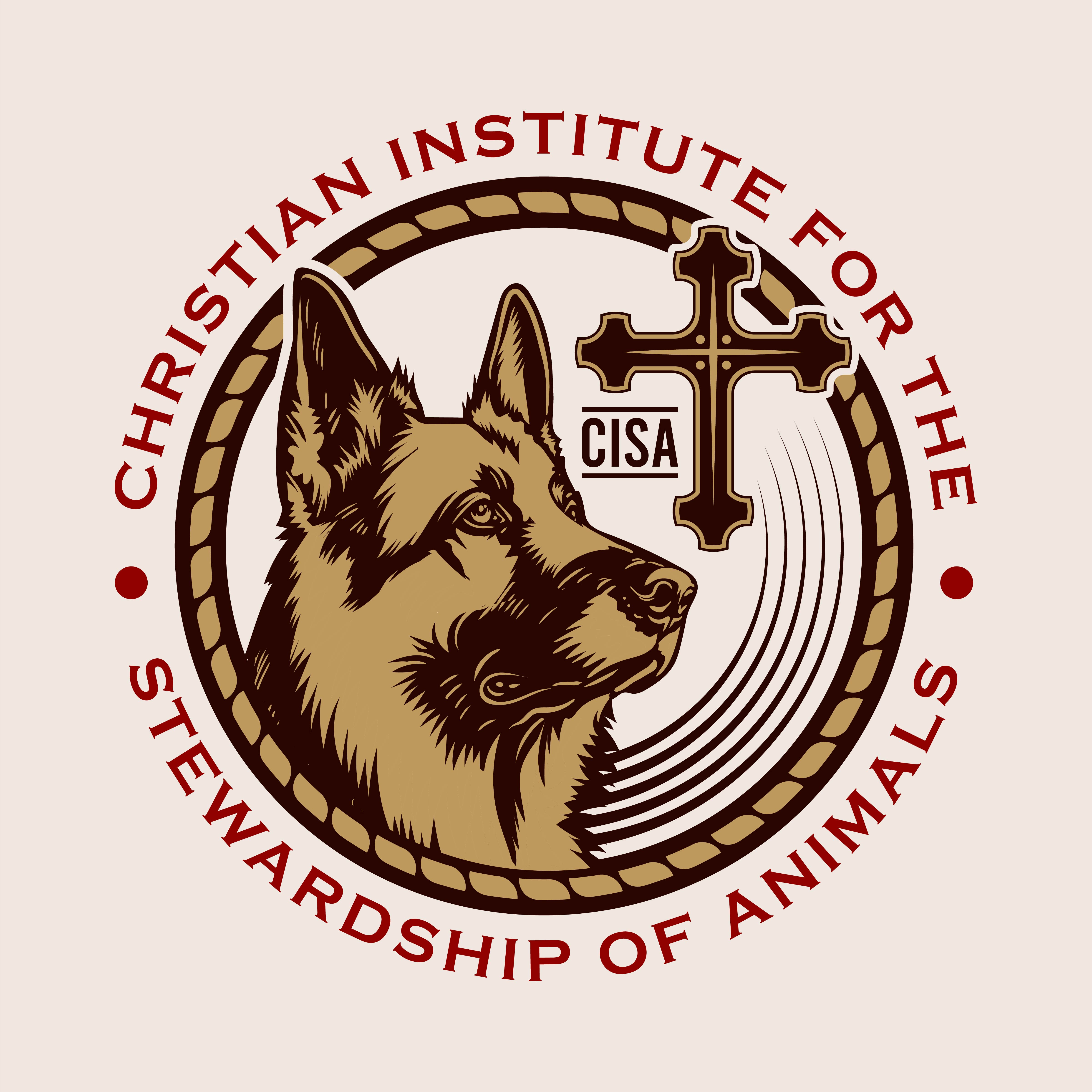 Logo Design by John Mark Arts for this project | Design #33825423