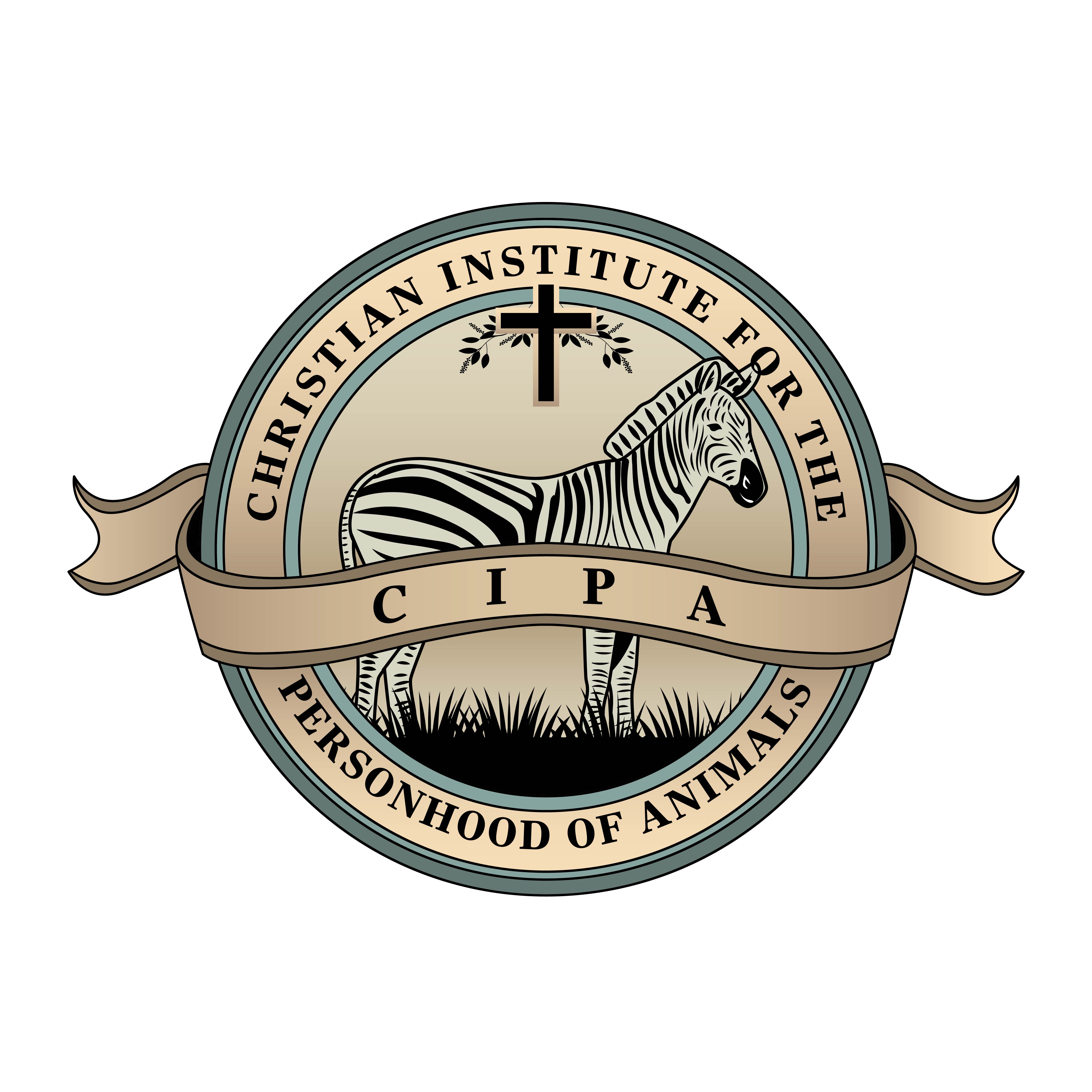 Logo Design by John Mark Arts for this project | Design #33833521