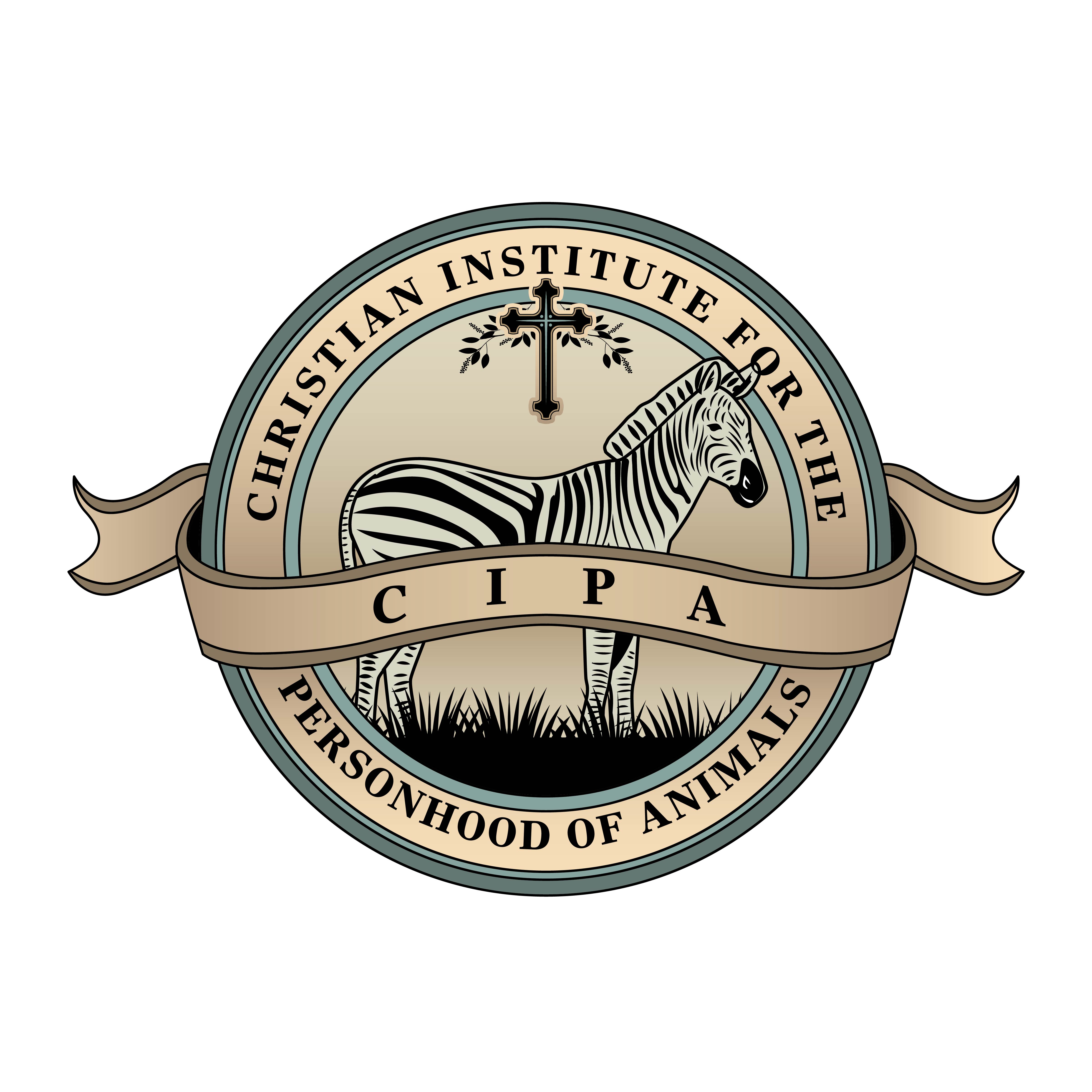Logo Design by John Mark Arts for this project | Design #33833524